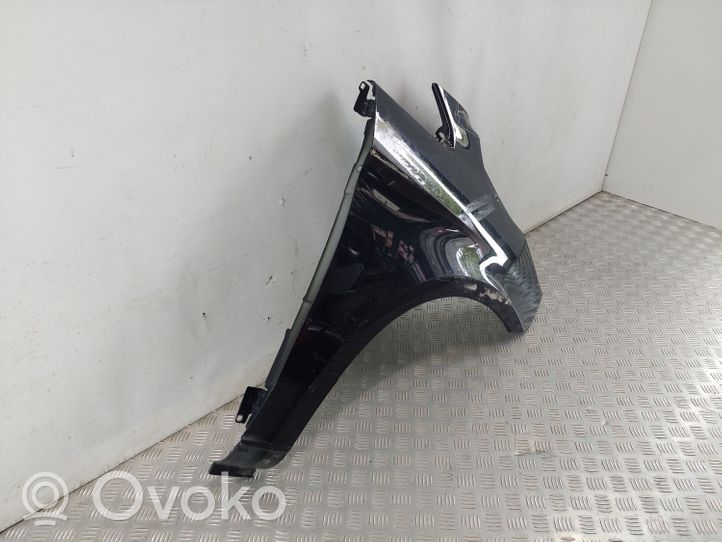 Mercedes-Benz Vito Viano W447 Błotnik przedni A4478810714