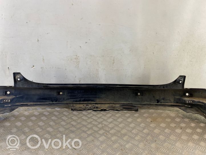 Honda CR-V Rear bumper 71501TLAYZZ00