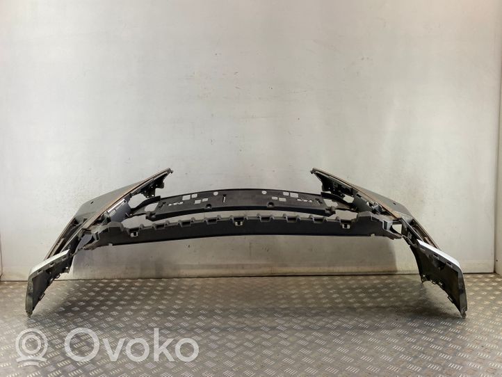 Lexus RX 330 - 350 - 400H Etupuskuri 5211948D40