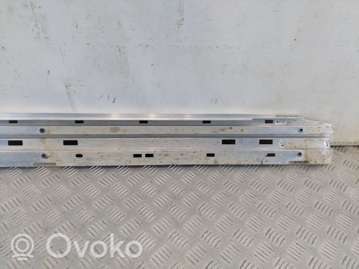 Toyota Land Cruiser (J150) Slenkstis 5178160290