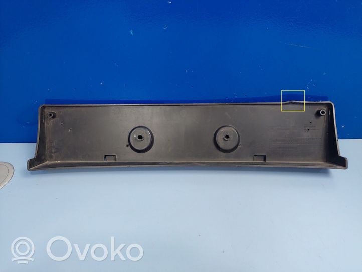 Ford Mondeo MK V Cornice porta targa DS7317A385BW