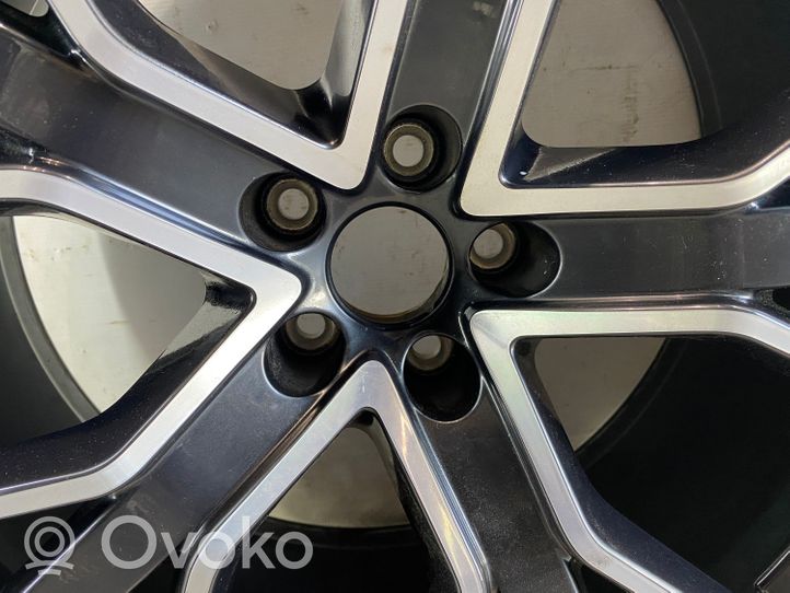 Audi Q7 4M R22 alloy rim 4M0601025CS