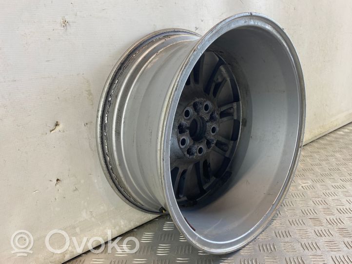 Chevrolet Malibu R18 alloy rim 9598206