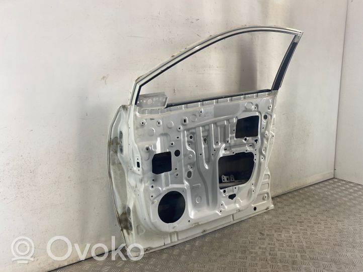 Toyota C-HR Portiera anteriore 67001F4010