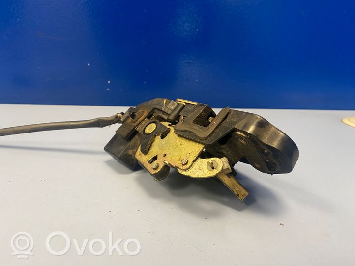 KIA Shuma Rear door lock 0K2A273310B