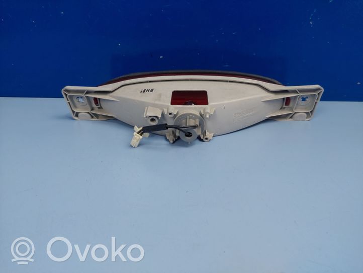 KIA Shuma Third/center stoplight 0K2B151580