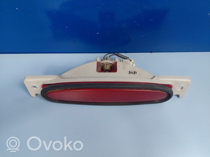 KIA Shuma Third/center stoplight 0K2B151580