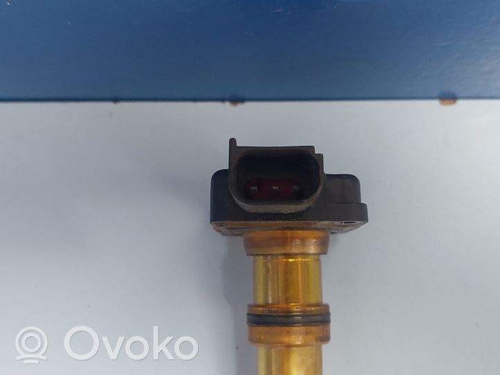 Jaguar S-Type Sensor XR8310D968AB