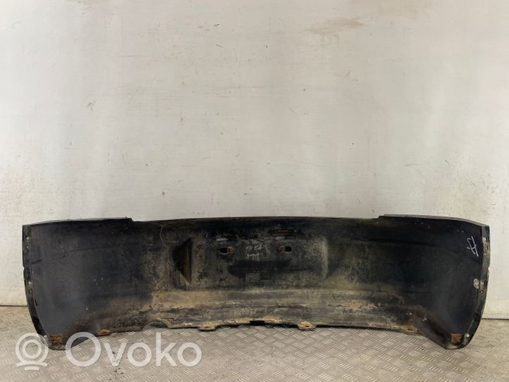 KIA Shuma Rear bumper 0K2B150221