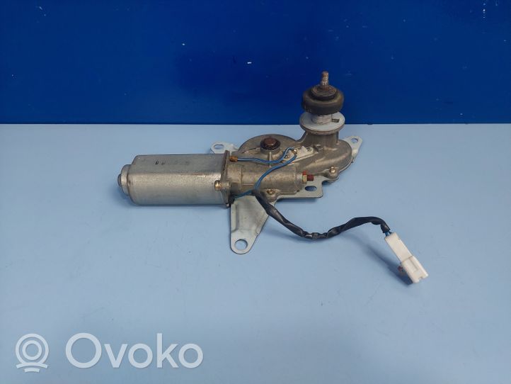 KIA Shuma Rear window wiper motor 035111200