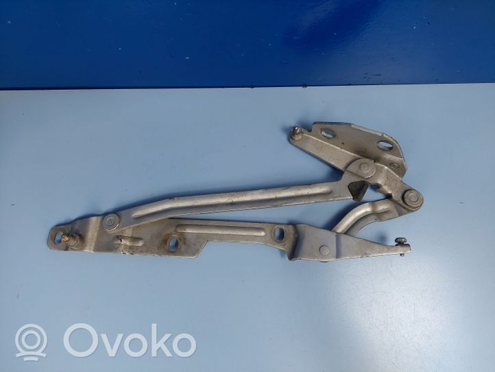 Audi A8 S8 D2 4D Cerniera portellone posteriore/bagagliaio 4D0827299A