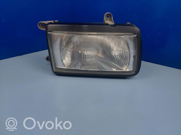 Opel Frontera B Headlight/headlamp 1305235379