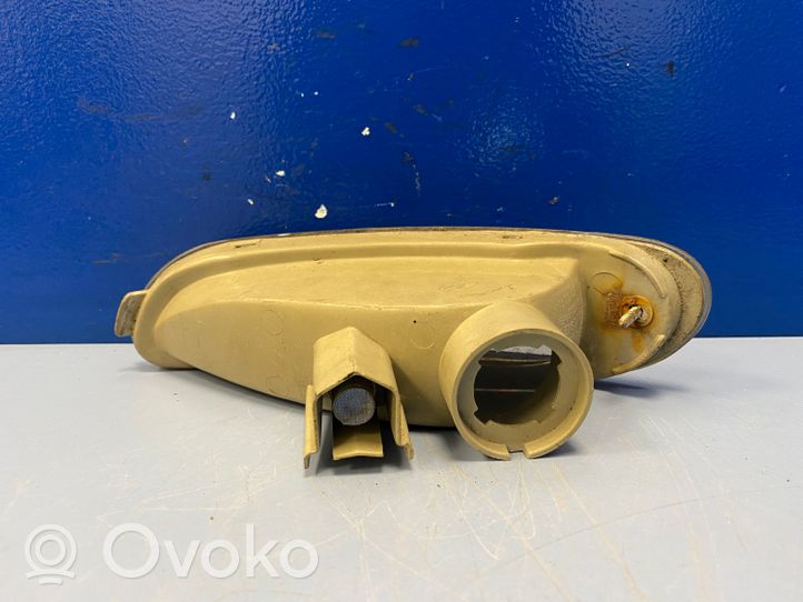 KIA Shuma Front indicator light 0K2B151050