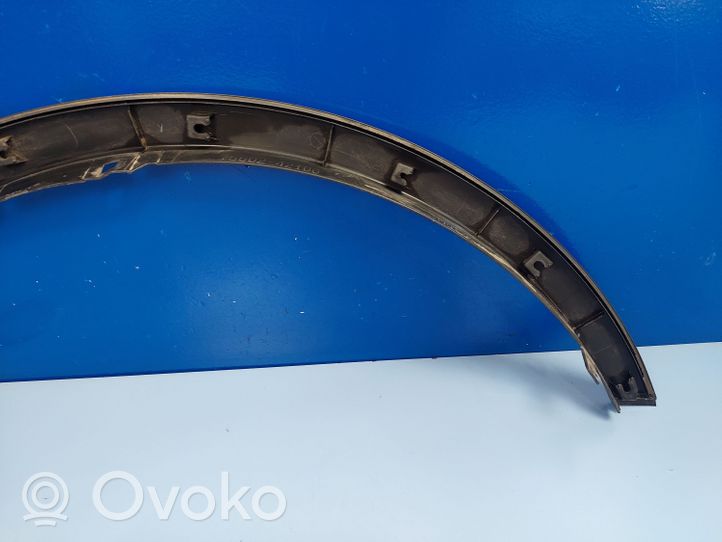 Toyota RAV 4 (XA40) Rivestimento passaruota anteriore 7560242100