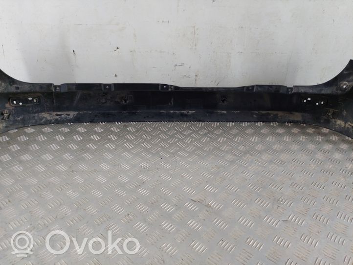 Ford Transit -  Tourneo Connect Rear bumper FT1117K823A