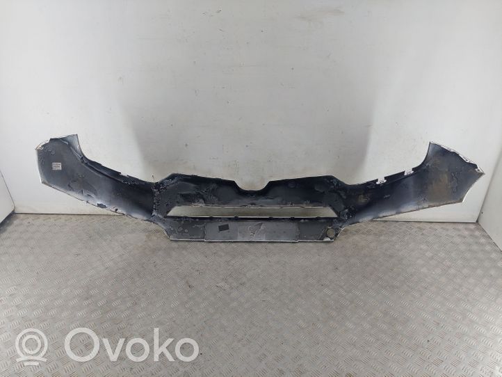 Toyota Proace Zderzak przedni 9836022280