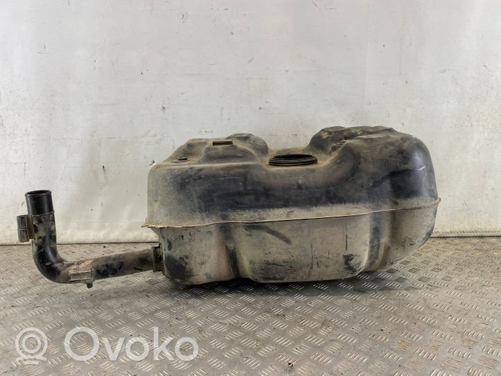 Peugeot Boxer Fuel tank 1379080080