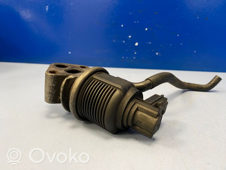 Audi A3 S3 8P EGR valve 06A131501J