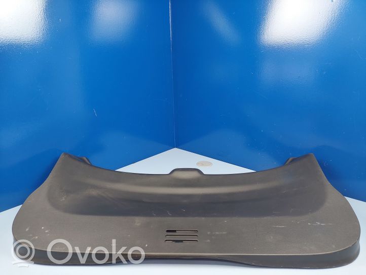 Nissan X-Trail T32 Tailgate trim 909004CE0A