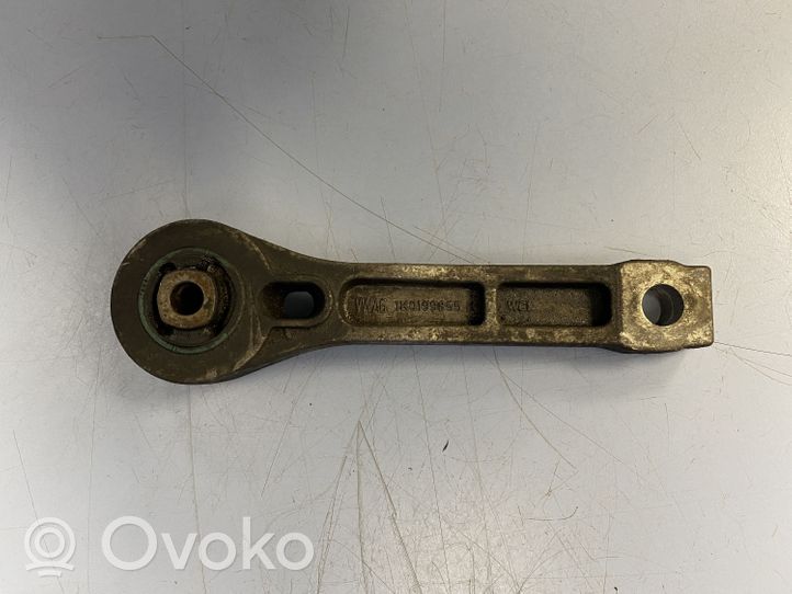 Audi A3 S3 8P Supporto della scatola del cambio 1K0199855K