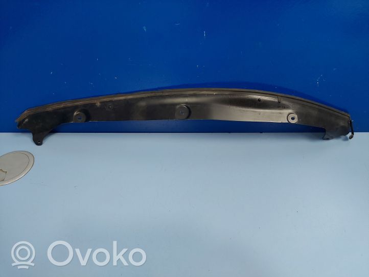 Opel Insignia B Supporto/guarnizione in poliuretano espanso del parafango 13463897