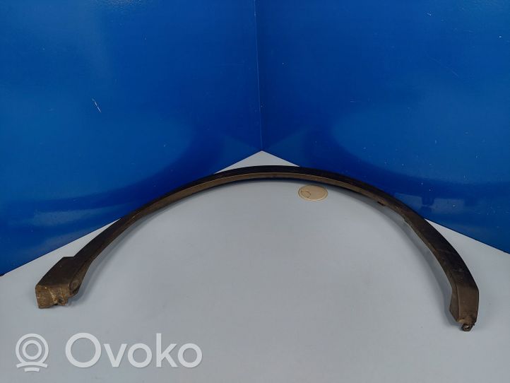 Peugeot 2008 II Front arch trim 9825736680