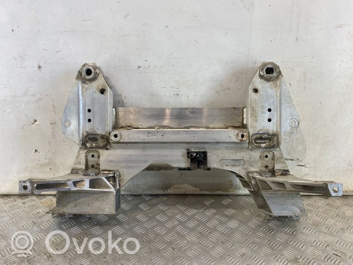 Peugeot 2008 II Front subframe 9825331880