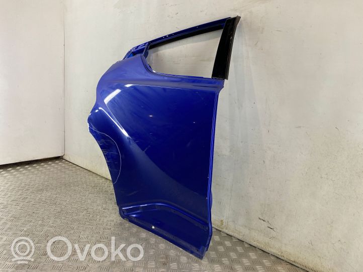 Toyota C-HR Portiera posteriore 67003F4010