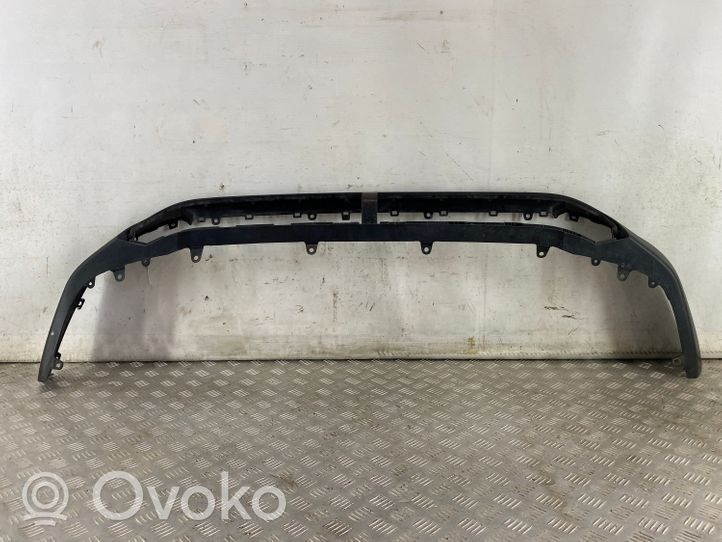 Toyota RAV 4 (XA50) Spoiler Lippe Stoßstange Stoßfänger vorne 5241142110