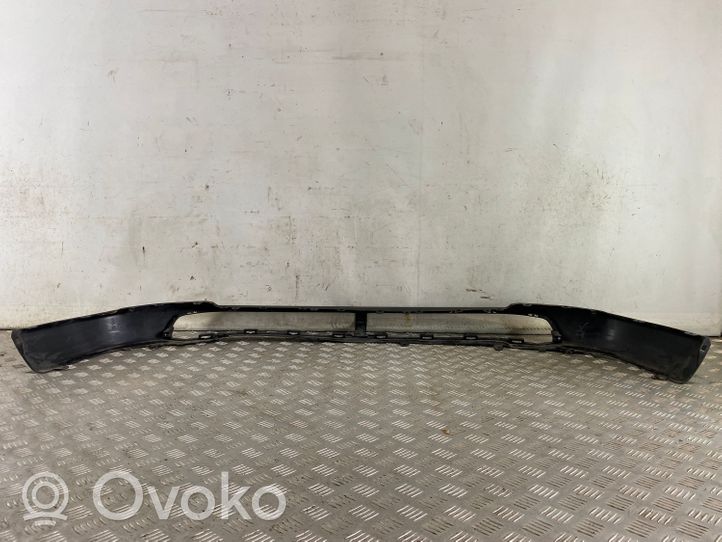 Toyota RAV 4 (XA50) Spoiler Lippe Stoßstange Stoßfänger vorne 5241142110