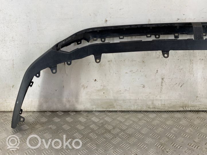 Toyota RAV 4 (XA50) Lame de pare-chocs avant 5241142110