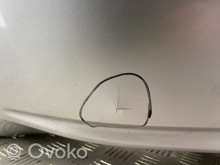 Toyota Prius (XW30) Zderzak tylny 5215947050