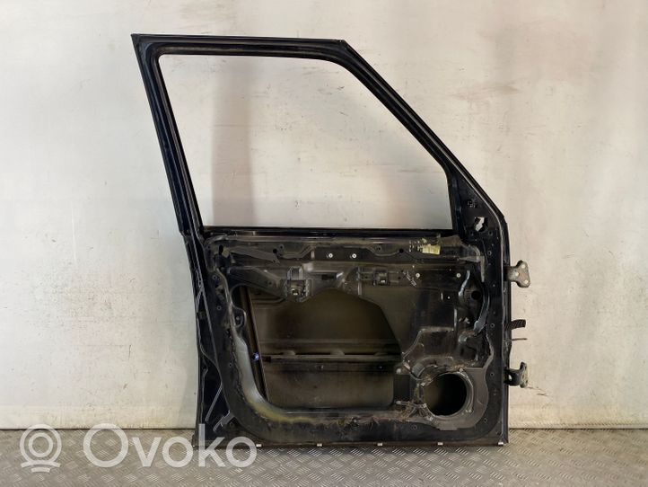 Land Rover Range Rover P38A Priekinės durys ALR1070