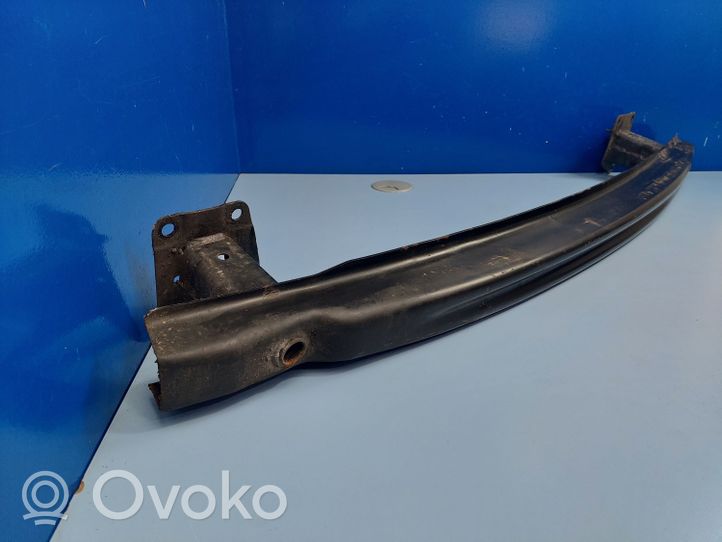 Volkswagen Touran II Rear bumper cross member 1T0807305D