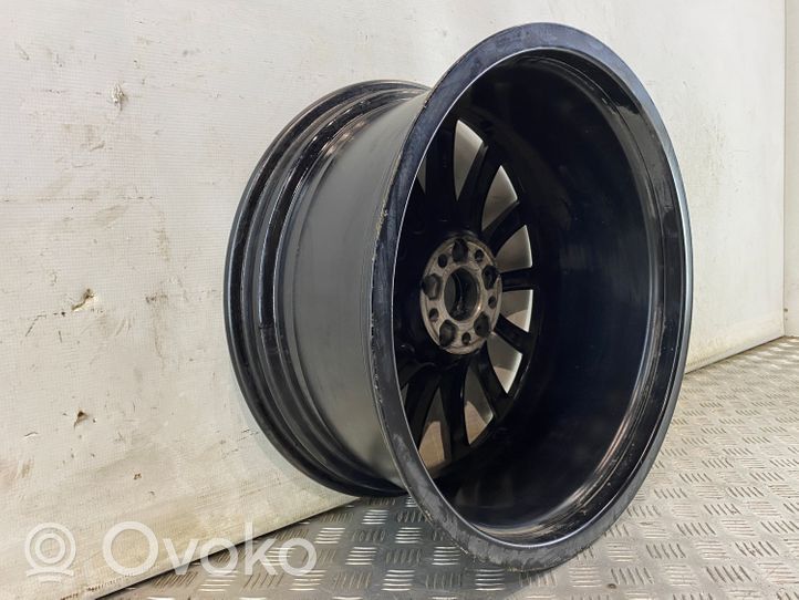 Mercedes-Benz S W223 R20 alloy rim A2234011500