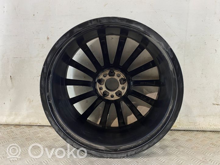 Mercedes-Benz S W223 R20 alloy rim A2234011500