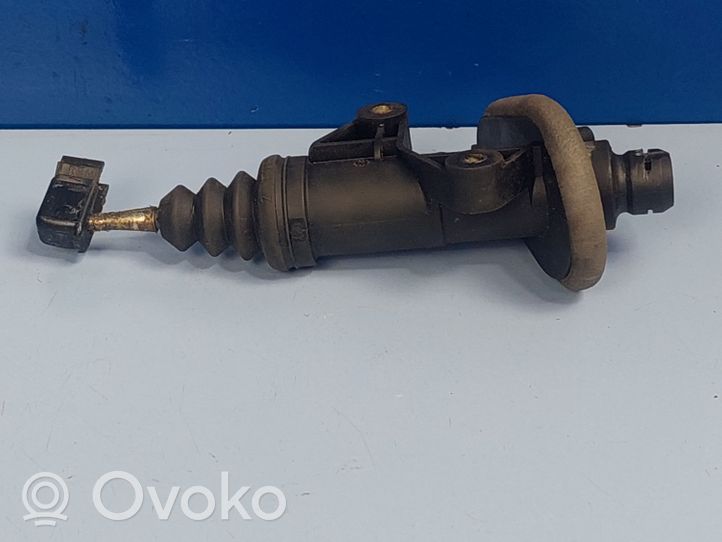 Volkswagen Sharan Clutch master cylinder 7M0721401D