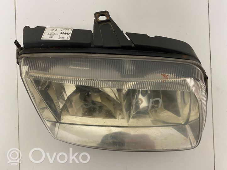 Volkswagen Polo III 6N 6N2 6NF Lampa przednia 205965B