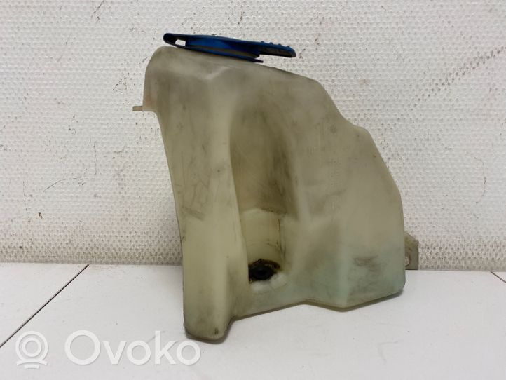 Volkswagen Polo III 6N 6N2 6NF Réservoir de liquide lave-glace 6N0955453