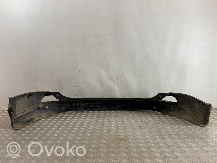 Toyota RAV 4 (XA40) Puskuri 5215942280