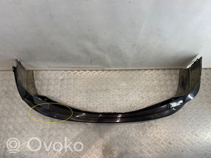 Toyota RAV 4 (XA40) Puskuri 5215942280