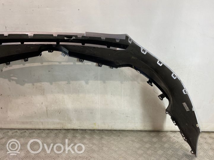 Toyota Proace Zderzak przedni 9836022280