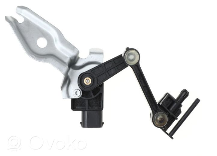 Volkswagen Touareg I Sensore di livello faro/fanale 7L0616213B