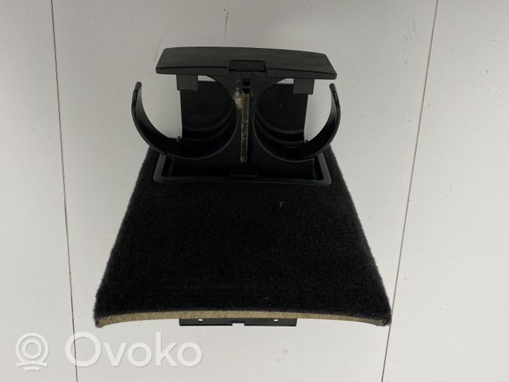 Nissan Murano Z50 Becherhalter Getränkehalter Cupholder hinten 96915CA000