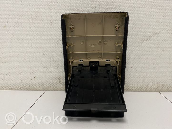 Nissan Murano Z50 Becherhalter Getränkehalter Cupholder hinten 96915CA000