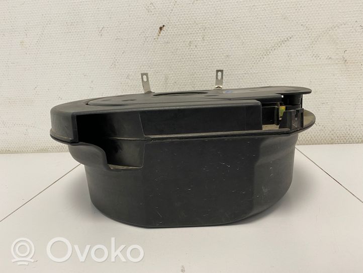 Nissan Murano Z50 Subwoofer altoparlante 28170CA10A