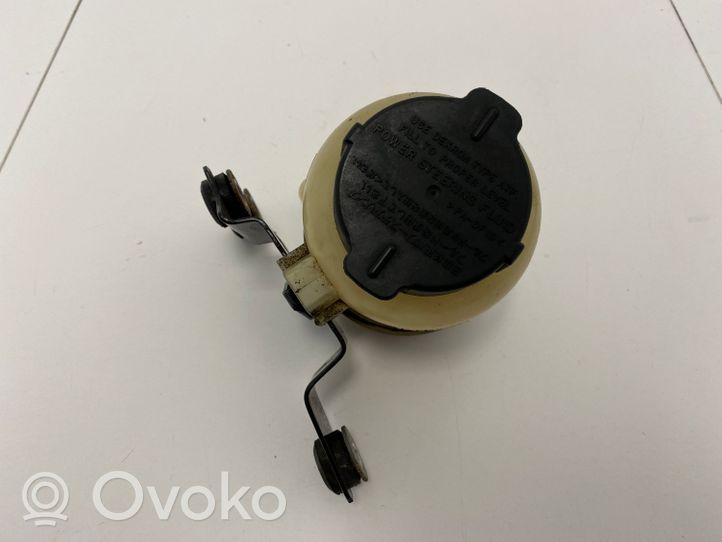 Nissan Murano Z50 Power steering fluid tank/reservoir 491804M403