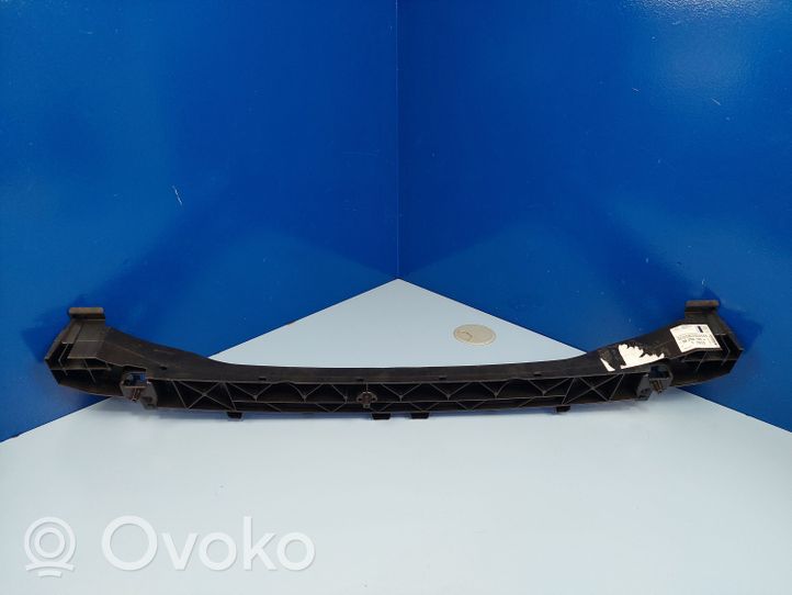 Peugeot 2008 II Front bumper support beam 9825813580