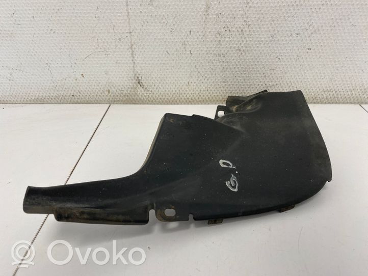 Toyota Yaris Chlapacze tylne 5259152010