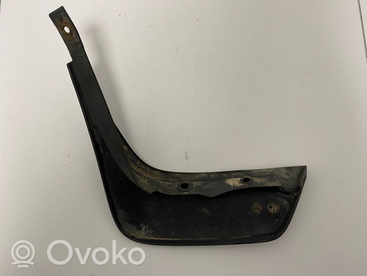 Toyota Yaris Rear mudguard 416B9961000